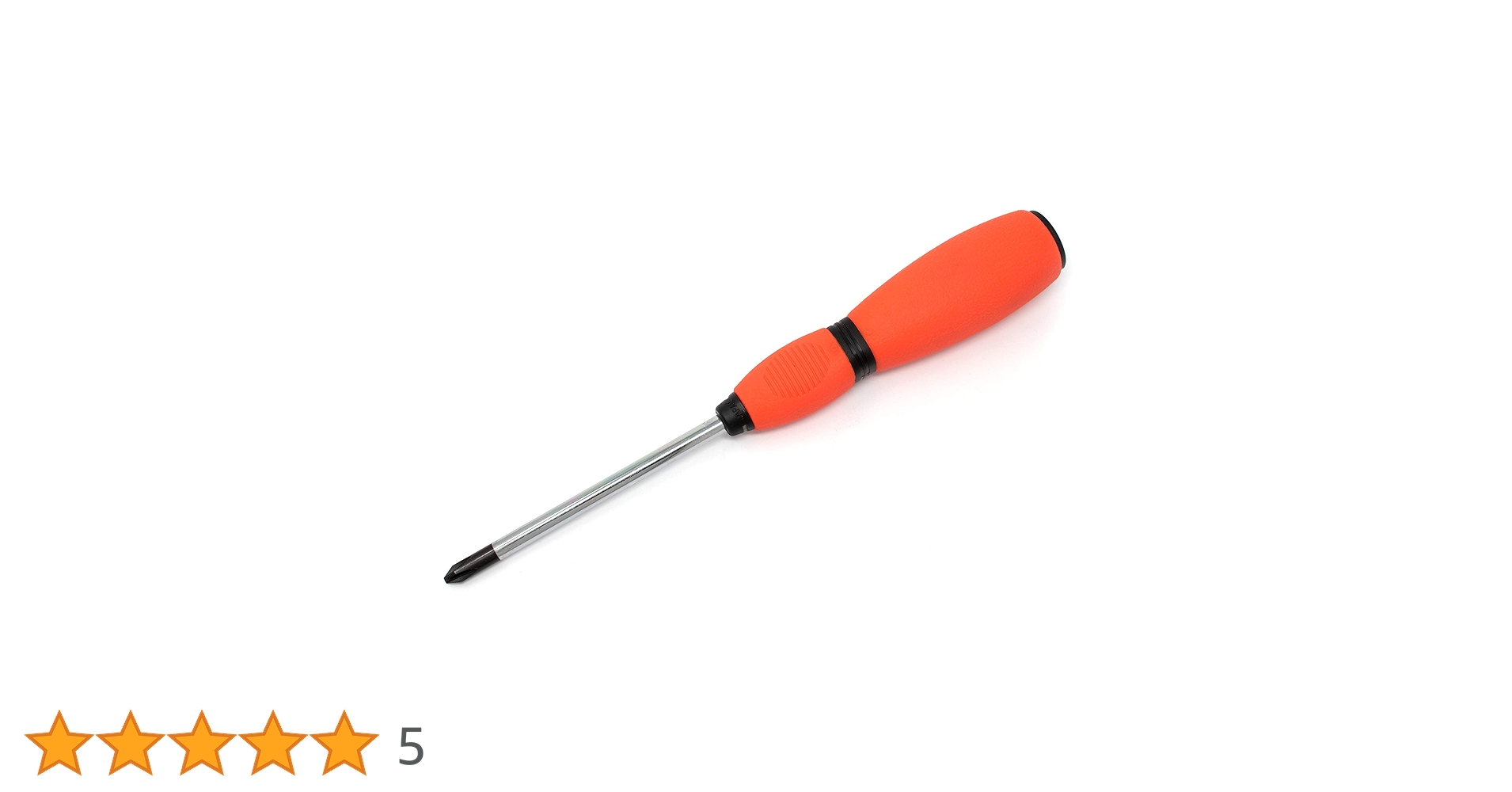 61HAT3+haQL.jpg_BO30,255,255,